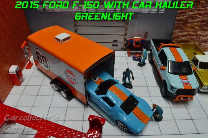DSC_20395 (Small)_exposure (2).JPG