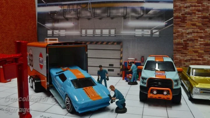 DSC_20400 (Small)_exposure (2).JPG