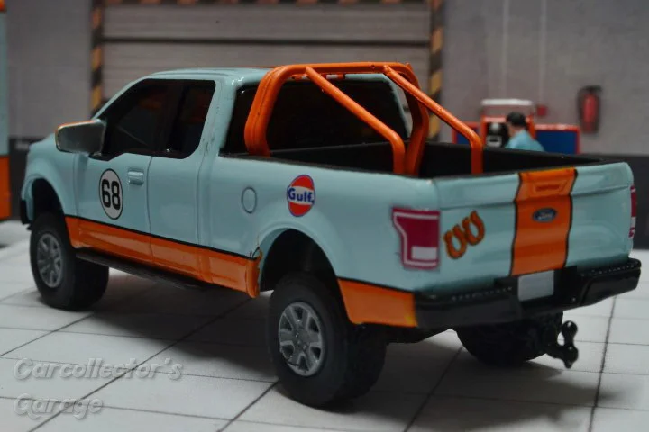 DSC_20404 (Small)_exposure (2).JPG