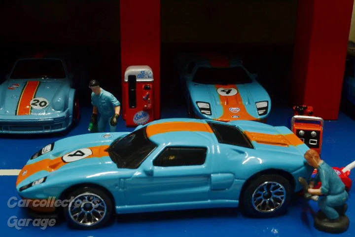 DSC_20407(Small) (2).JPG