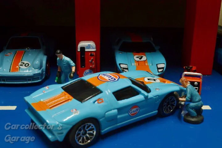 DSC_20411(Small) (2).JPG