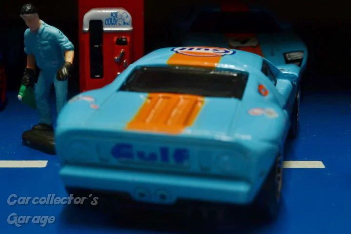 DSC_20412(Small) (2).JPG