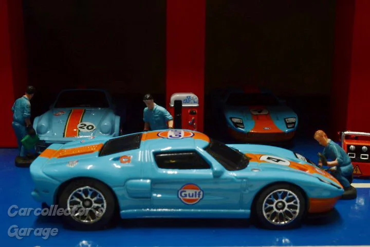 DSC_20413(Small) (2).JPG