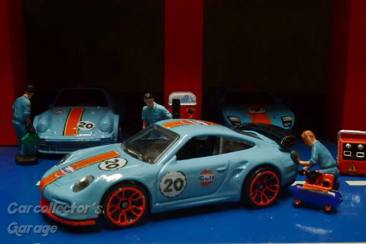 DSC_20414(Small) (2).JPG