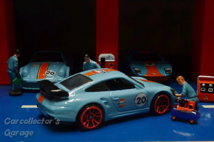 DSC_20415(Small) (2).JPG