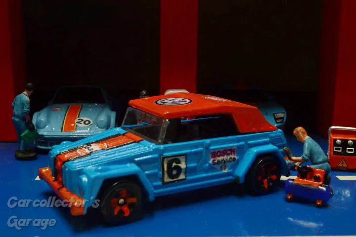 DSC_20416(Small) (2).JPG