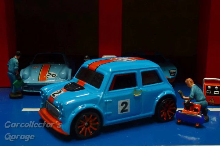 DSC_20418(Small) (2).JPG