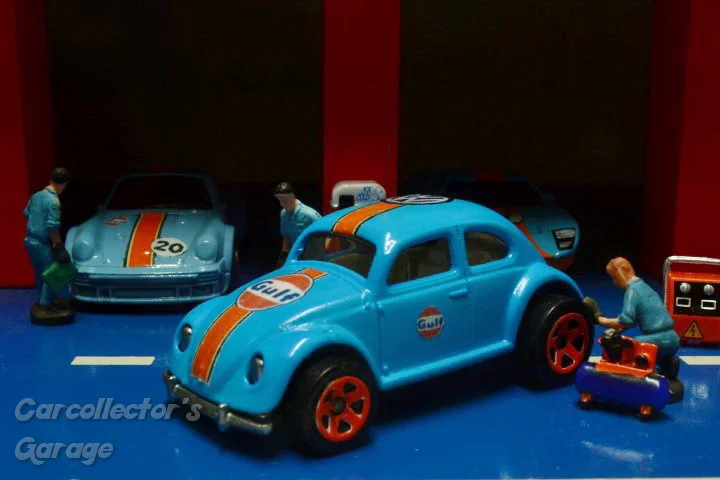 DSC_20420(Small) (2).JPG