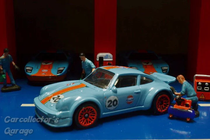 DSC_20424(Small) (2).JPG