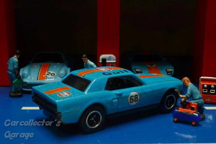 DSC_20423(Small) (2).JPG