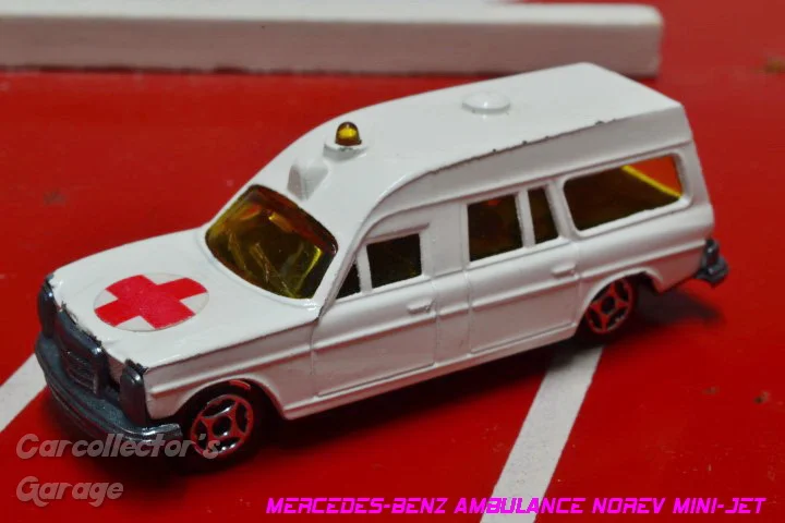 DSC_20434(Small) (2).JPG