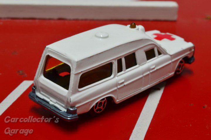 DSC_20435(Small) (2).JPG