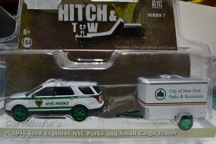 DSC_20438(Small) (2).JPG