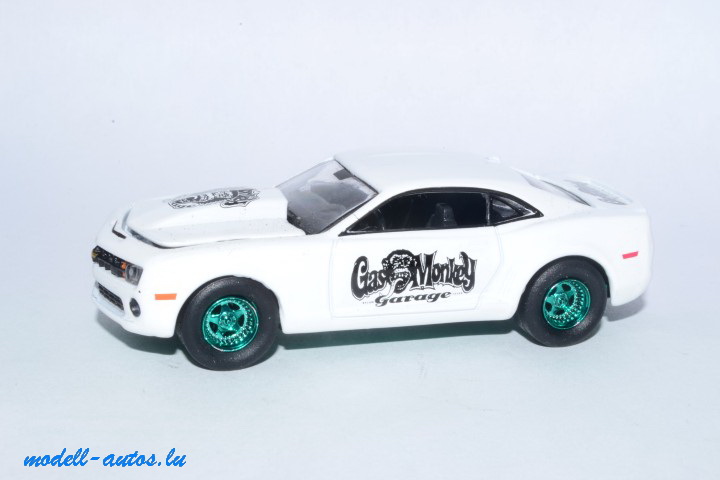 DSC_14054 (Small).JPG1.JPG