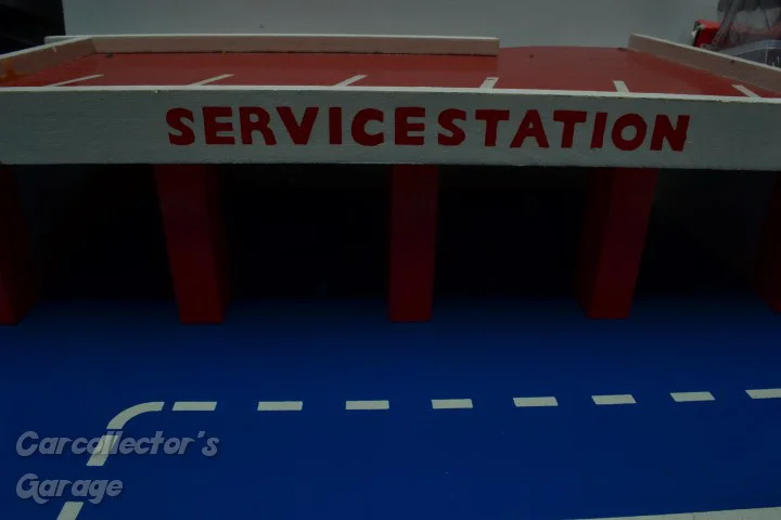 DSC_20426(Small) (2).JPG