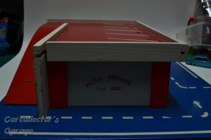 DSC_20427(Small) (2).JPG