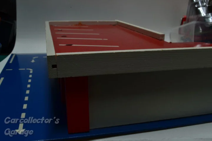 DSC_20428(Small) (2).JPG