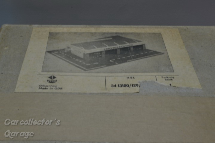 DSC_20429(Small) (2).JPG