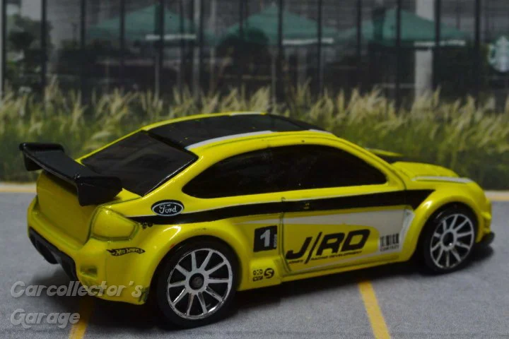 DSC_20442(Small) (2).JPG