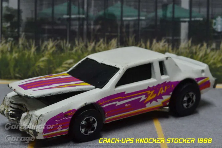 DSC_20445(Small) (2).JPG