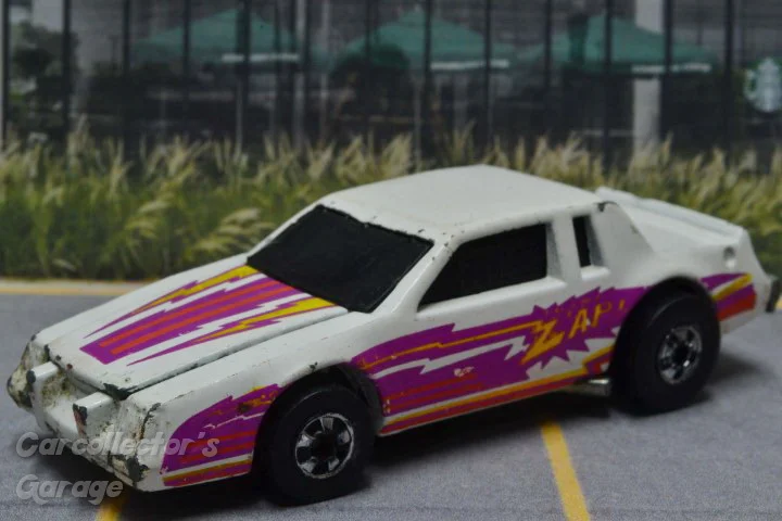 DSC_20446(Small) (2).JPG