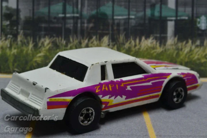 DSC_20447(Small) (2).JPG