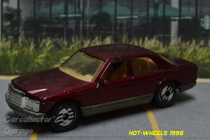 DSC_20448(Small) (2).JPG