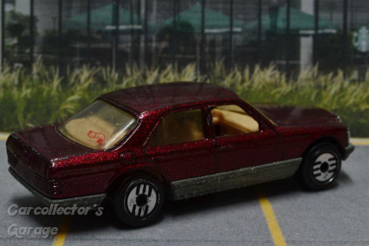 DSC_20449(Small) (2).JPG