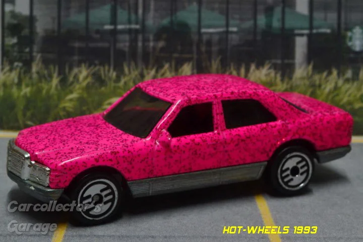 DSC_20450(Small) (2).JPG