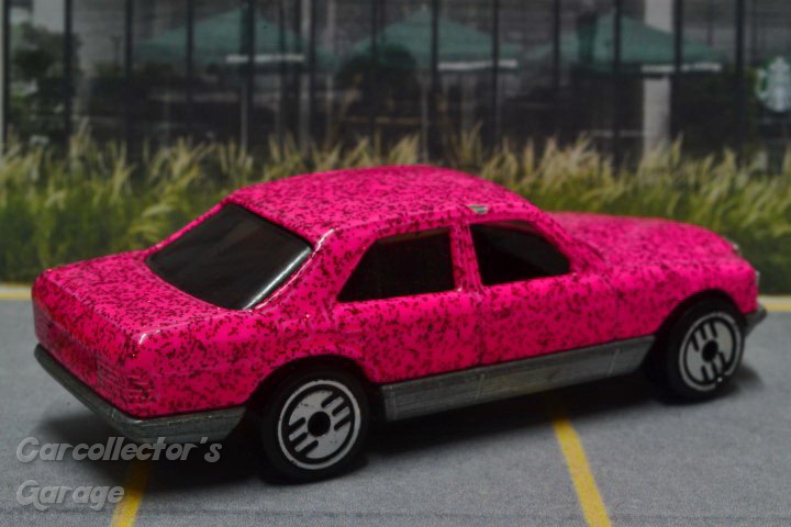 DSC_20451(Small) (2).JPG