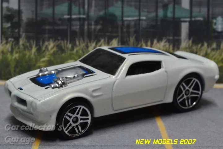 DSC_20452(Small) (2).JPG