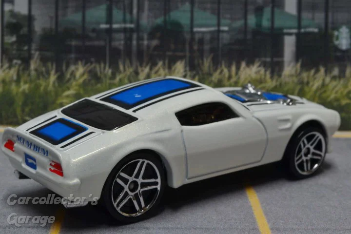 DSC_20453(Small) (2).JPG