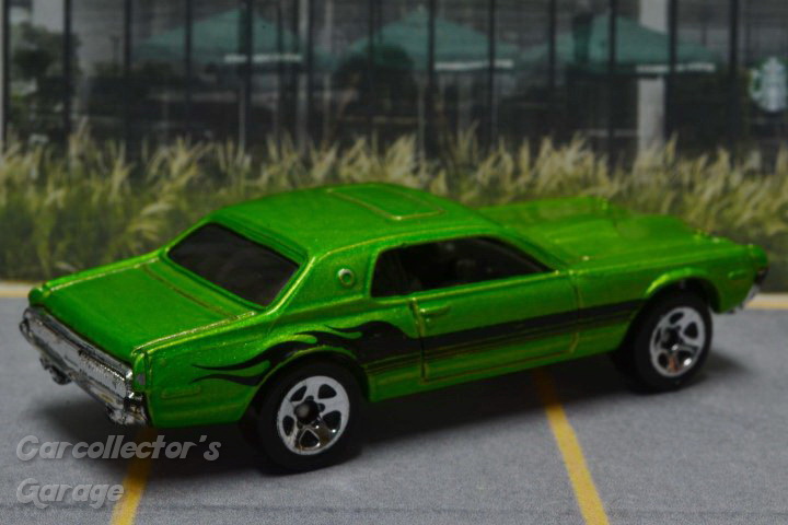 DSC_20455(Small) (2).JPG