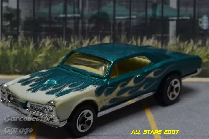 DSC_20460(Small) (2).JPG