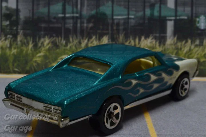 DSC_20461(Small) (2).JPG