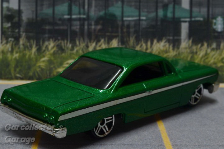 DSC_20457(Small) (2).JPG