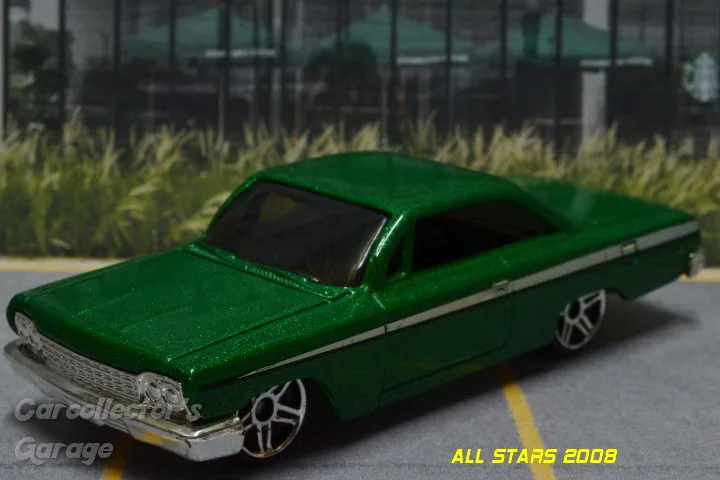 DSC_20456(Small) (2).JPG