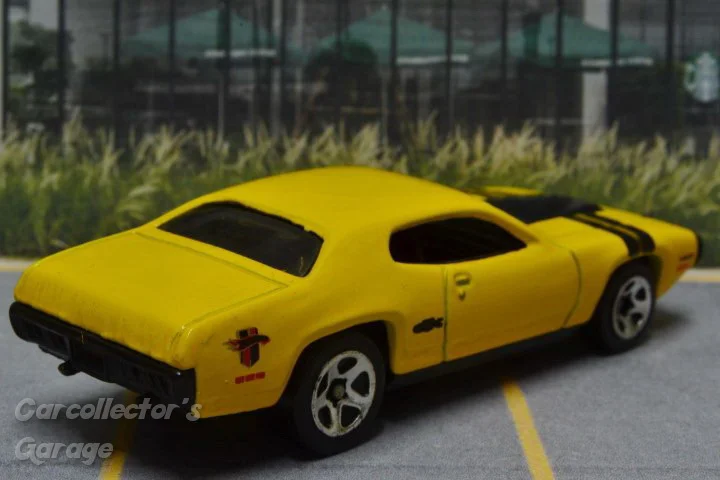 DSC_20459(Small) (2).JPG