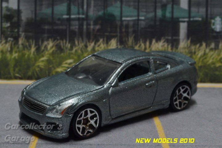 DSC_20462(Small) (2).JPG