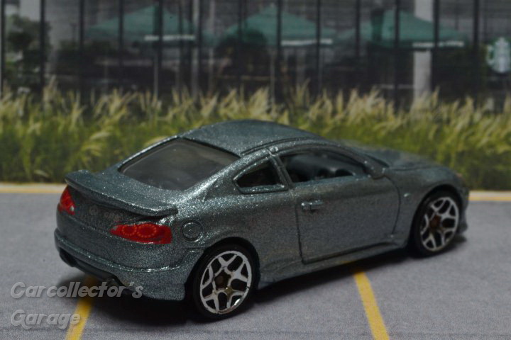 DSC_20463(Small) (2).JPG