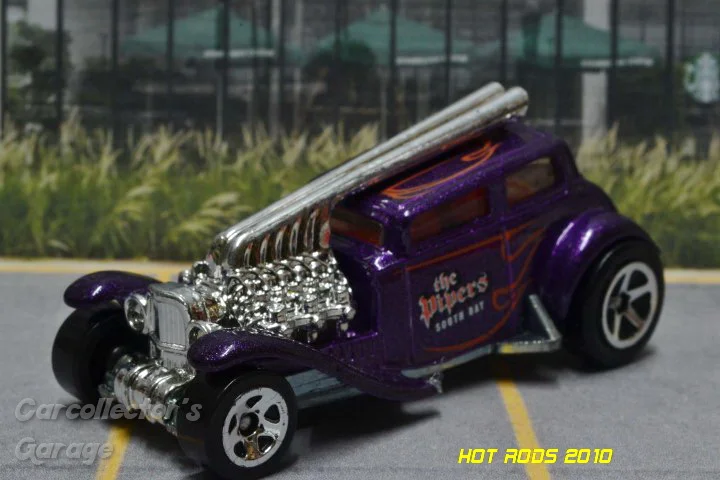 DSC_20472(Small) (2).JPG