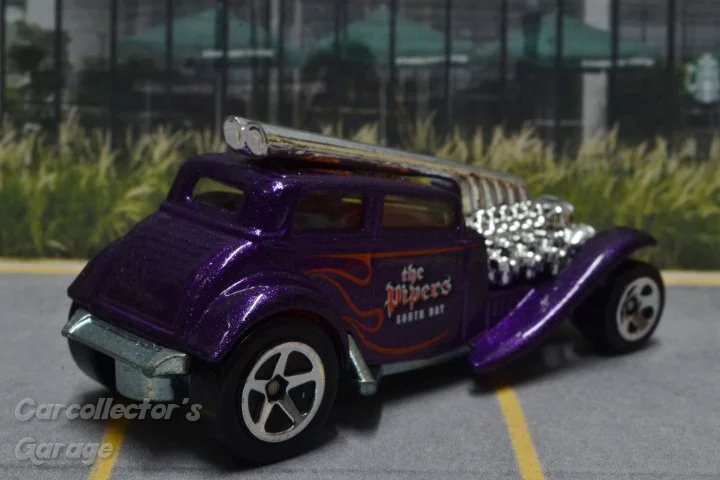 DSC_20473(Small) (2).JPG