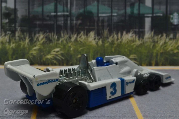 DSC_20505(Small) (2).JPG