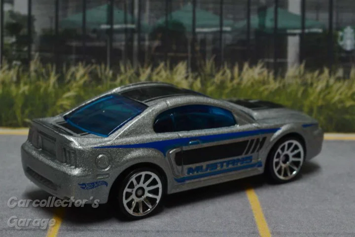 DSC_20467(Small) (2).JPG