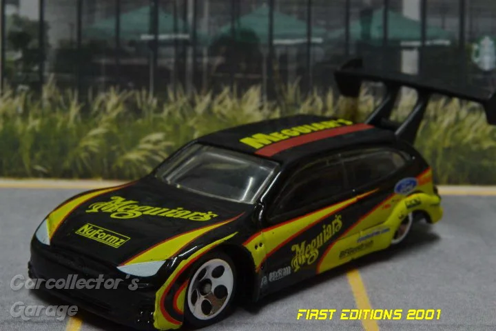 DSC_20468(Small) (2).JPG