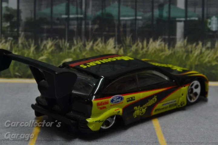 DSC_20469(Small) (2).JPG