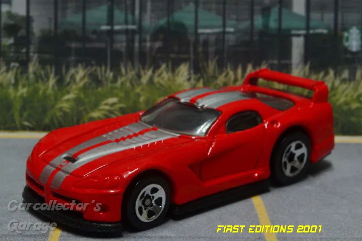 DSC_20488(Small) (2).JPG