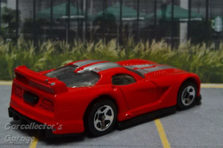 DSC_20489(Small) (2).JPG