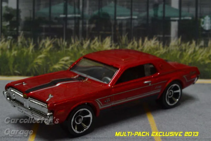 DSC_20470(Small) (2).JPG