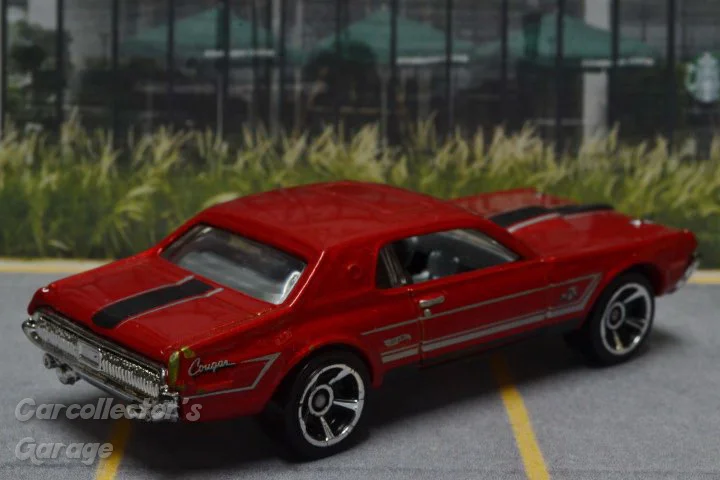 DSC_20471(Small) (2).JPG